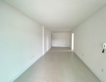V3001 apartamento novo, 3 suítes localizado na Mei