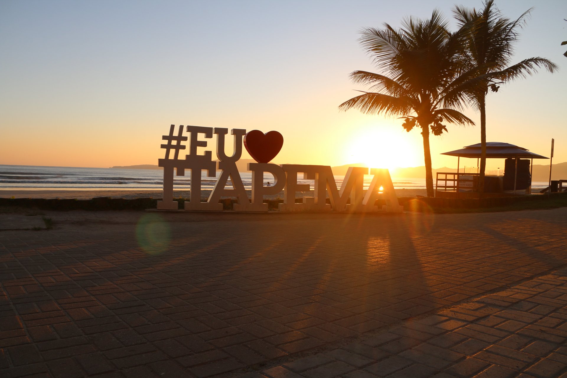 AIRTON INVESTIMENTOS IMOBILI�RIOS