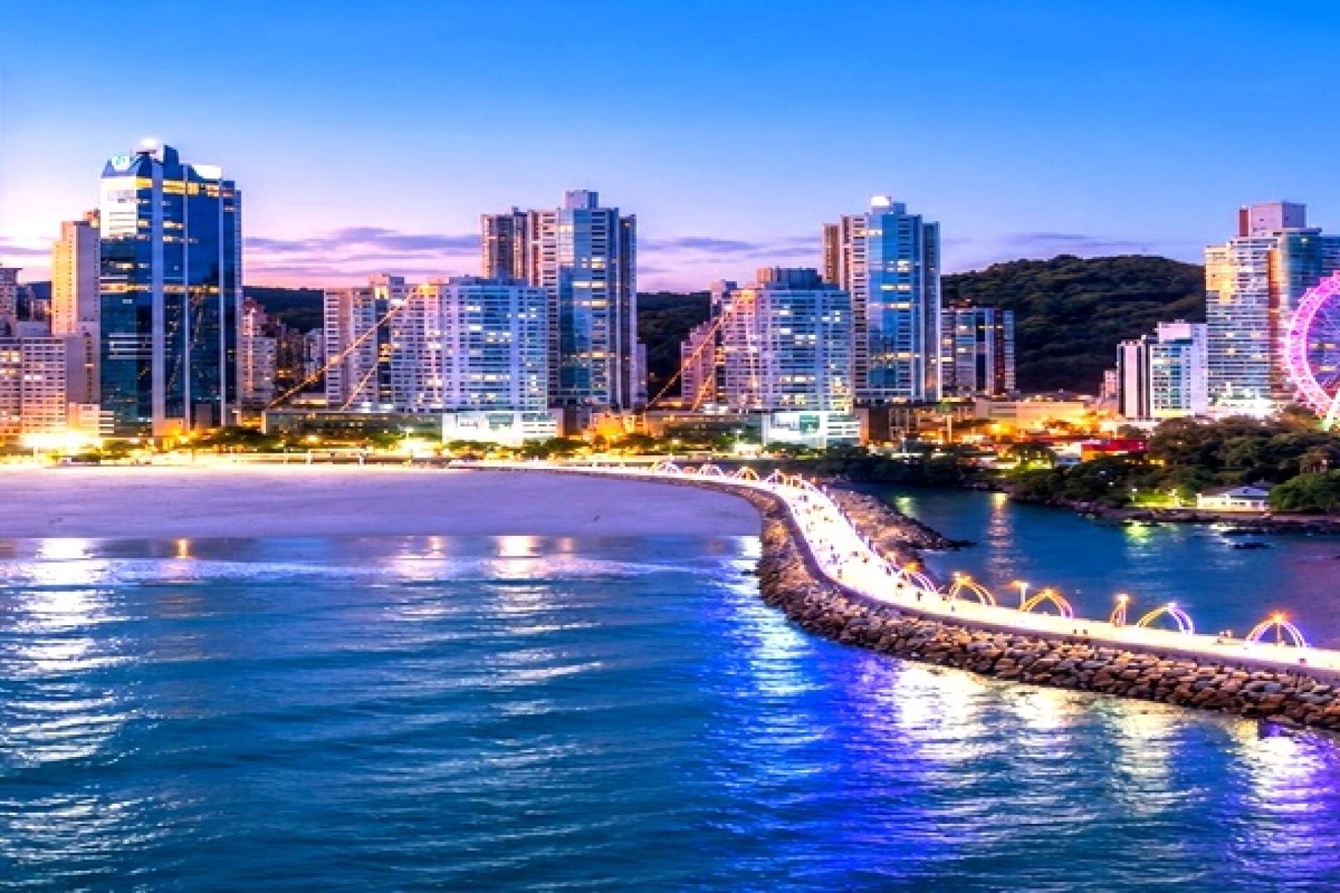 AIRTON INVESTIMENTOS IMOBILI�RIOS