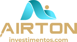 AIRTON INVESTIMENTOS IMOBILIRIOS