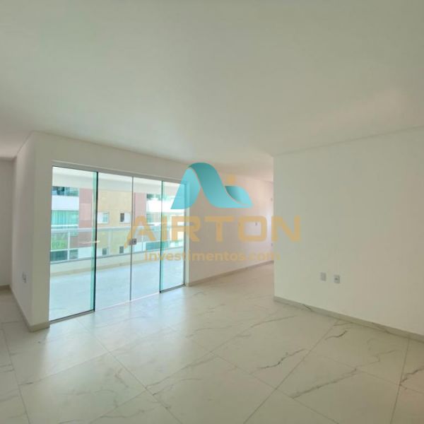 V3000 Royal Park 802 rua 242 N� 380
