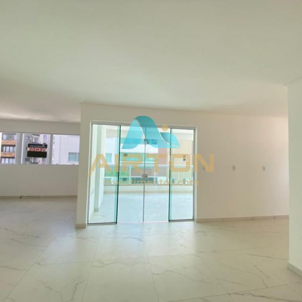 V3000 Royal Park 802 rua 242 N� 380