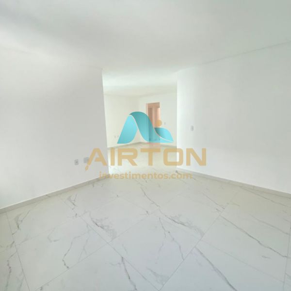 V3000 Royal Park 802 rua 242 N� 380