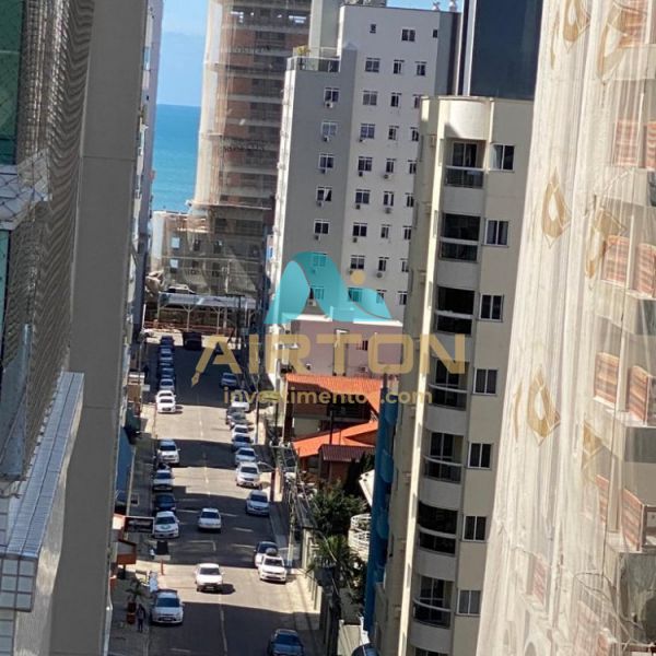 V3000 Royal Park 802 rua 242 N� 380