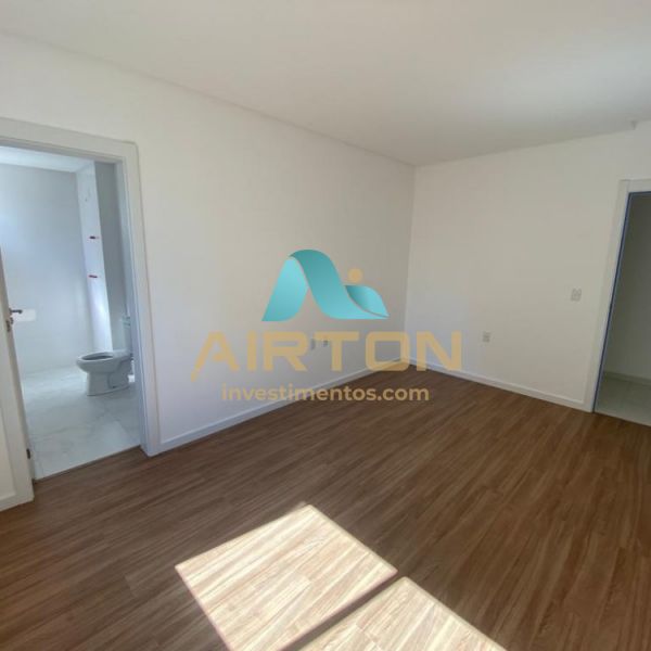 V3000 Royal Park 802 rua 242 N� 380