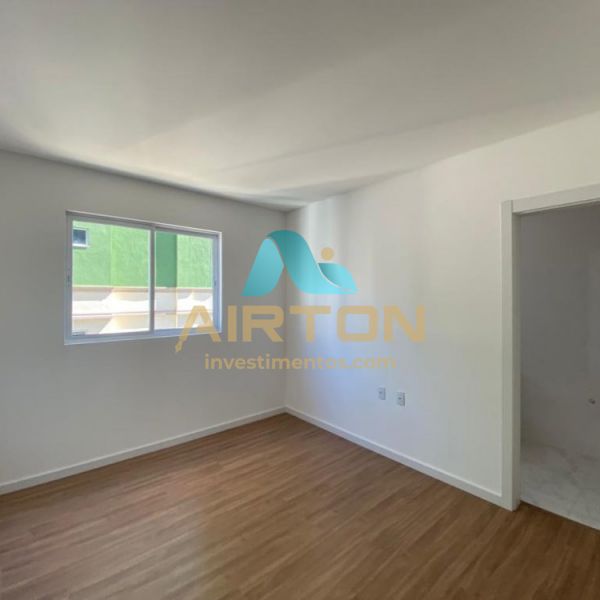 V3000 Royal Park 802 rua 242 N� 380