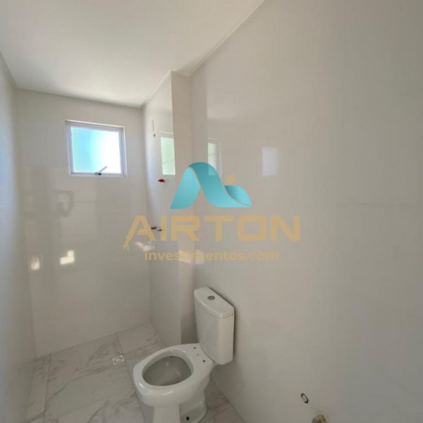 V3000 Royal Park 802 rua 242 N� 380