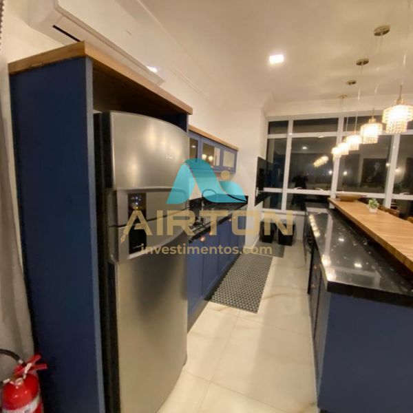 V3000 Royal Park 802 rua 242 N� 380