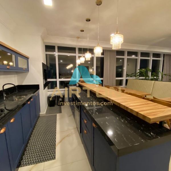V3000 Royal Park 802 rua 242 N� 380