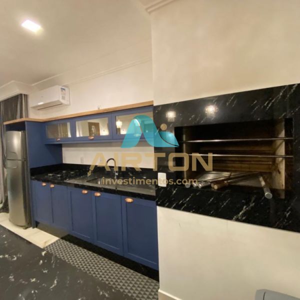 V3000 Royal Park 802 rua 242 N� 380