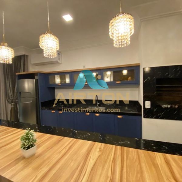 V3000 Royal Park 802 rua 242 N� 380