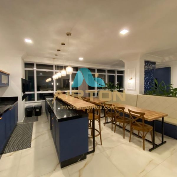 V3000 Royal Park 802 rua 242 N� 380