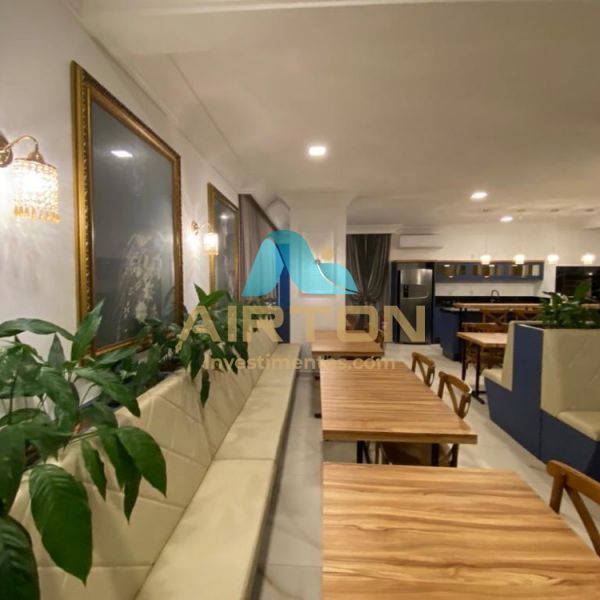 V3000 Royal Park 802 rua 242 N� 380