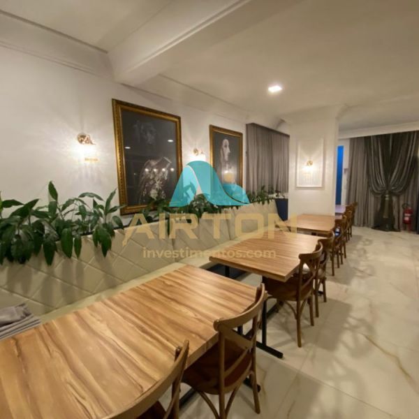 V3000 Royal Park 802 rua 242 N� 380