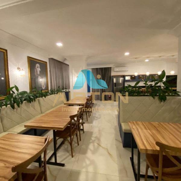 V3000 Royal Park 802 rua 242 N� 380