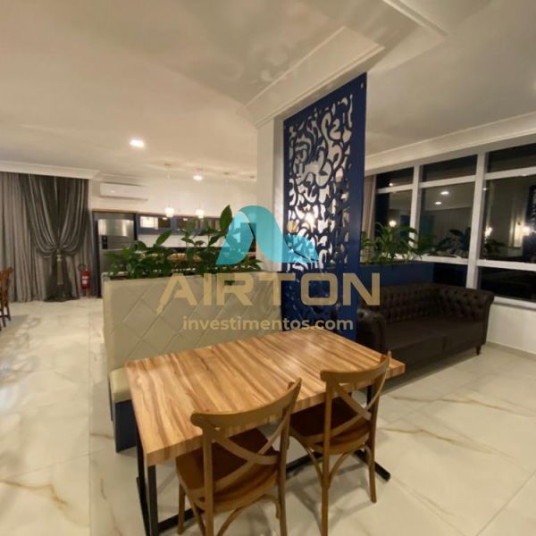 V3000 Royal Park 802 rua 242 N� 380