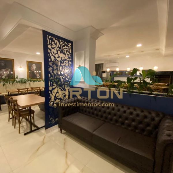 V3000 Royal Park 802 rua 242 N� 380