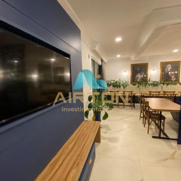 V3000 Royal Park 802 rua 242 N� 380