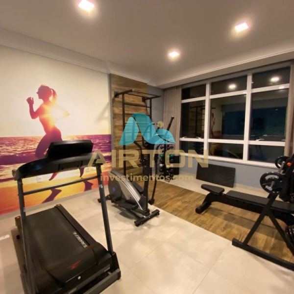 V3000 Royal Park 802 rua 242 N� 380