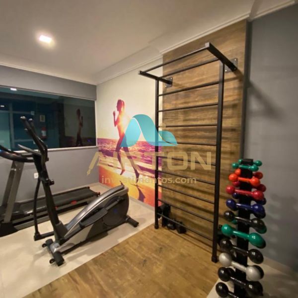 V3000 Royal Park 802 rua 242 N� 380