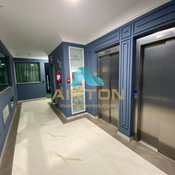 V3000 Royal Park 802 rua 242 N� 380