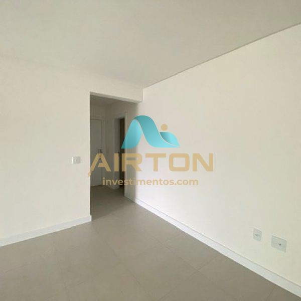 V3001 apartamento novo, 3 su�tes localizado na Mei