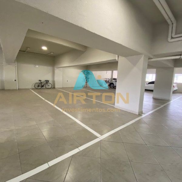 V3001 apartamento novo, 3 su�tes localizado na Mei