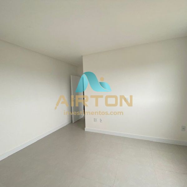 V3001 apartamento novo, 3 su�tes localizado na Mei