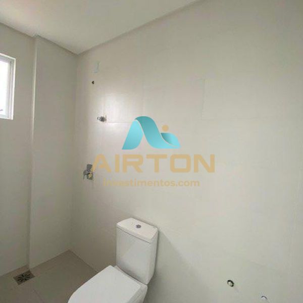 V3001 apartamento novo, 3 su�tes localizado na Mei