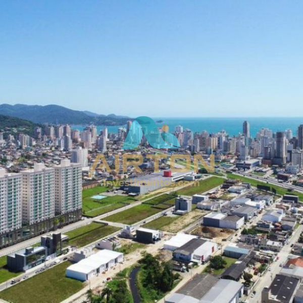 LA2000 Lanamento, apto 2 dor pagamento facilitado