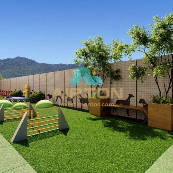 LA2000 Lanamento, apto 2 dor pagamento facilitado