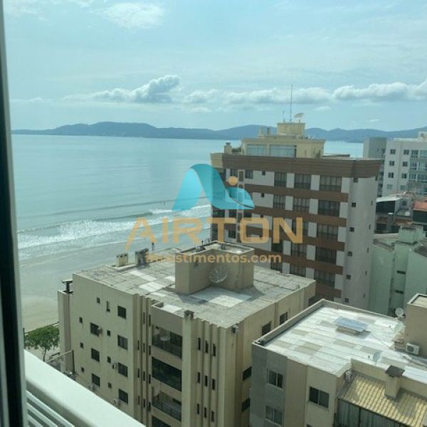 L4000, Locao de vero, Apto 4 sutes sendo uma m