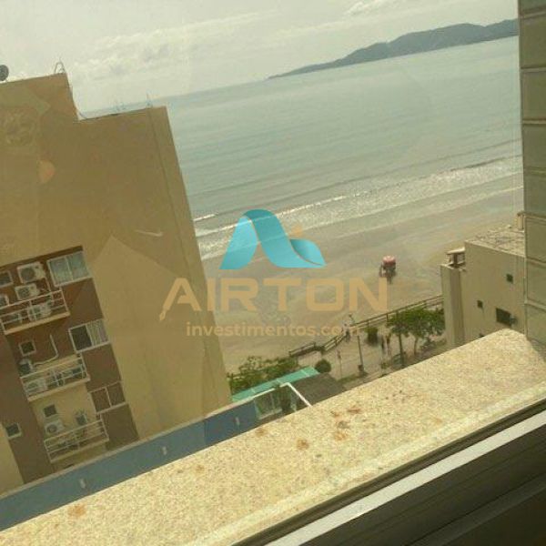 L4000, Locao de vero, Apto 4 sutes sendo uma m