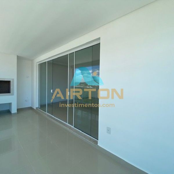 V4002 Apto com 4 su�tes, 3 vagas