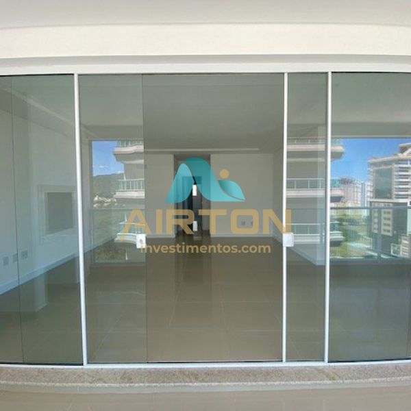 V4002 Apto com 4 su�tes, 3 vagas