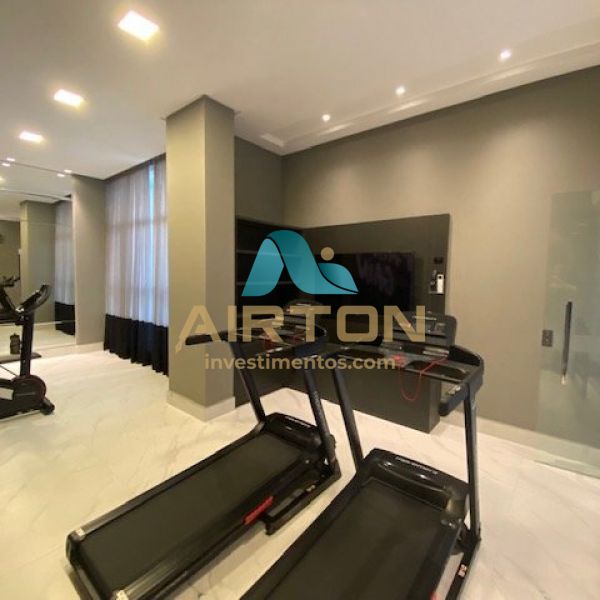 V4002 Apto com 4 su�tes, 3 vagas