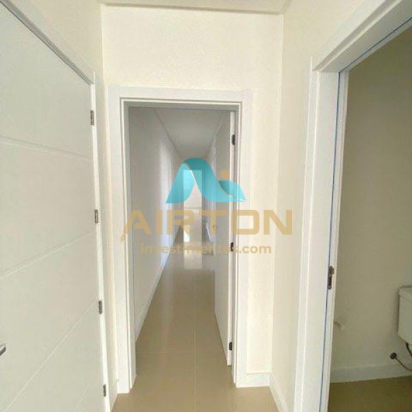 V4002 Apto com 4 su�tes, 3 vagas