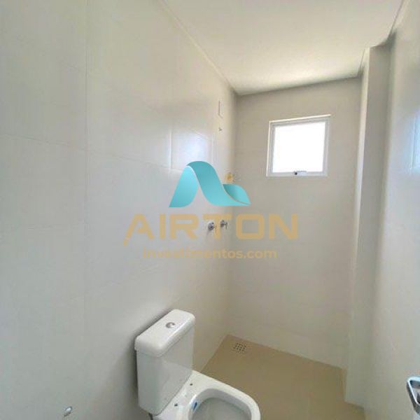 V4002 Apto com 4 su�tes, 3 vagas