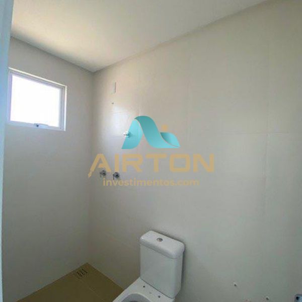 V4002 Apto com 4 su�tes, 3 vagas