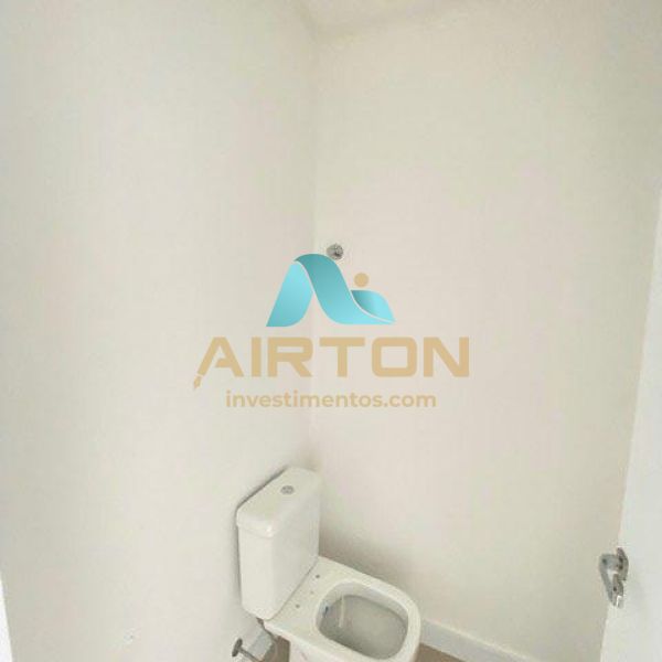 V4002 Apto com 4 su�tes, 3 vagas