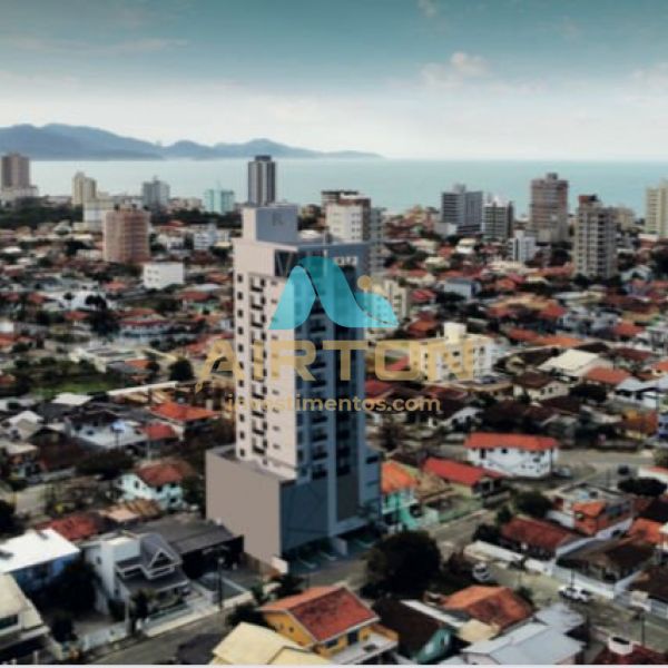 LA3003 Apto com 3 su�tes 3 vagas