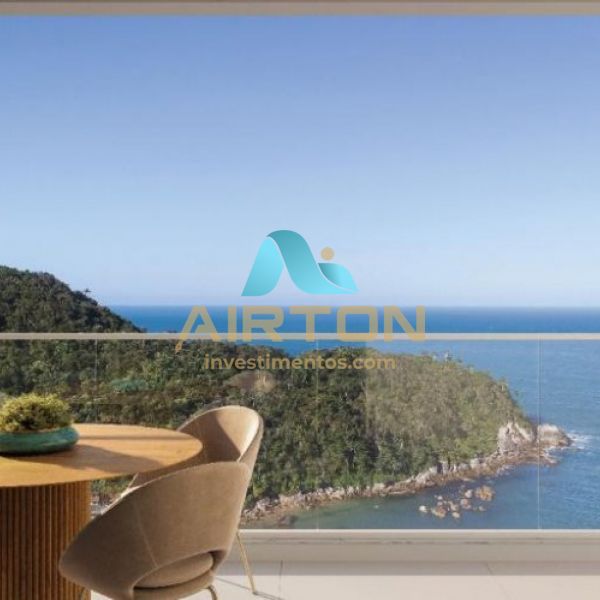 LA4001 apto. 2sutes 2 demi-sutes