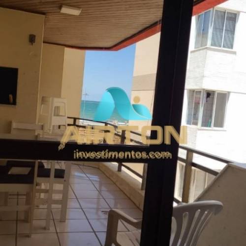 L2000, Locao de vero, no Centro de Itapema SC.