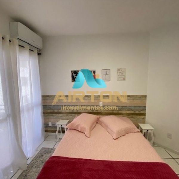 L2000, Locao de vero, no Centro de Itapema SC.