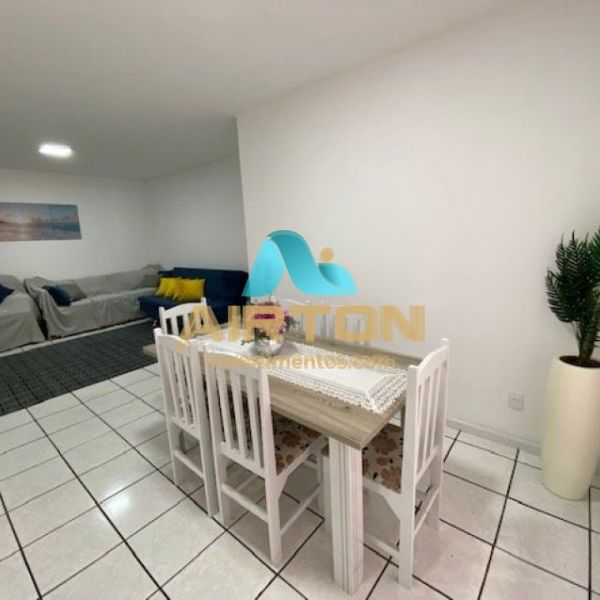 L2000, Locao de vero, no Centro de Itapema SC.