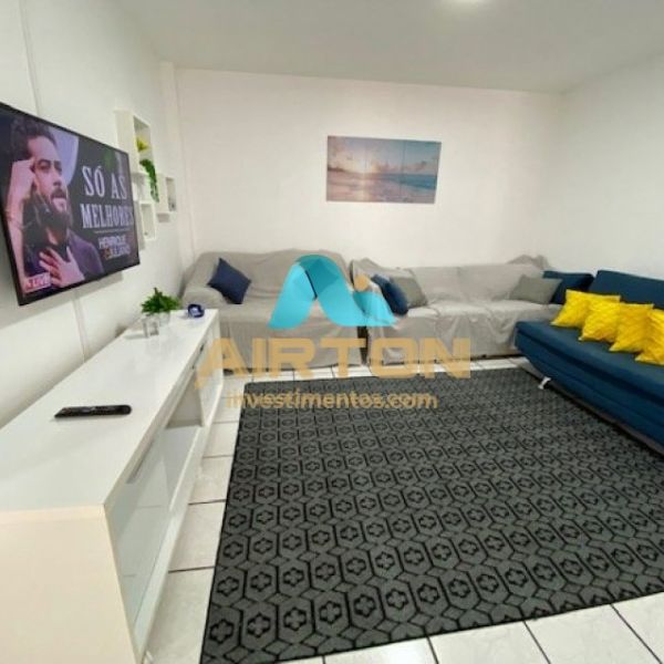 L2000, Locao de vero, no Centro de Itapema SC.