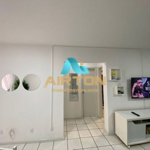 L2000, Locao de vero, no Centro de Itapema SC.