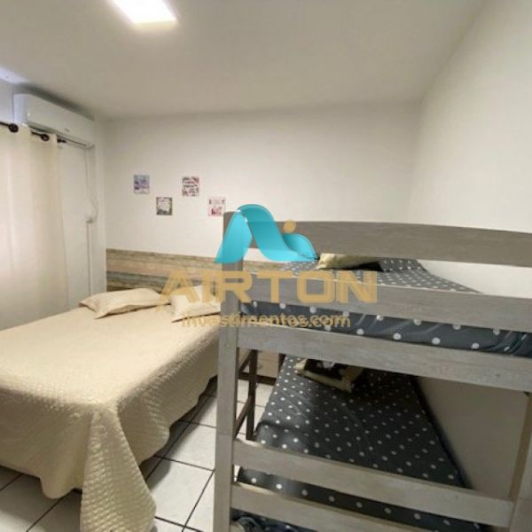 L2000, Locao de vero, no Centro de Itapema SC.