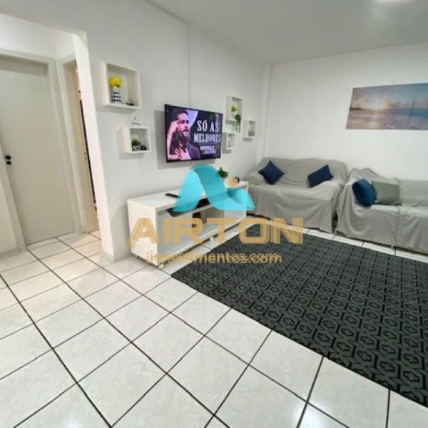 L2000, Locao de vero, no Centro de Itapema SC.