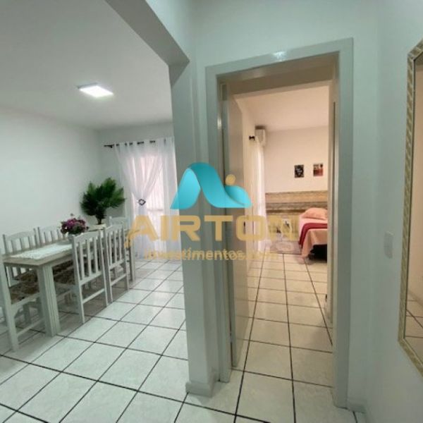 L2000, Locao de vero, no Centro de Itapema SC.